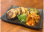 堂山食堂梅田バルチカ03店: Tanabecciさんの2026年06月07日の3枚目の投稿写真