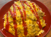 堂山食堂梅田バルチカ03店: Tanabecciさんの2026年06月18日の3枚目の投稿写真