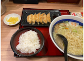 8番らーめん 呉羽本郷店: たむらさんの2026年08月15日の1枚目の投稿写真