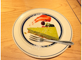 原価ビストロチーズプラス 町田: ふーにゃんさんの2026年08月30日の2枚目の投稿写真