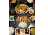 極楽湯 宮崎店: キュイン★さんの2026年08月31日の1枚目の投稿写真