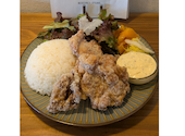 精肉卸直営店 宮崎牛焼肉 KUROUSHI 黒牛: キュイン★さんの2026年08月17日の1枚目の投稿写真