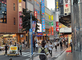 甘太郎 横浜西口本店: xr2010さんの2026年08月20日の2枚目の投稿写真