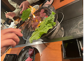 炭火焼肉屋さかい　守谷店: ゆかさんの2025年11月の1枚目の投稿写真