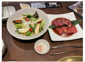 焼肉の名門 天壇 北山店: KOHさんの2026年04月27日の1枚目の投稿写真