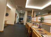 うな豊 加古川店: リリーさんの2026年03月31日の2枚目の投稿写真