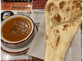 SITAL シタル 習志野店: もおりさんの2026年09月05日の1枚目の投稿写真