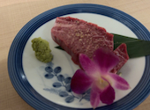 唯の焼肉屋。: なおとさんの2026年09月03日の1枚目の投稿写真