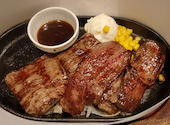 和食れすとらん旬鮮だいにんぐ 天狗 上福岡駅前店: ミユさんの2026年06月26日の1枚目の投稿写真