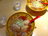台湾料理 百味鮮 庵原店: ぷ～ちゃんさんの2026年08月15日の1枚目の投稿写真