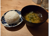 mass かまどのある家 酒をよぶ食卓: ひこくんさんの2026年08月27日の1枚目の投稿写真