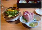 mass かまどのある家 酒をよぶ食卓: ひこくんさんの2026年08月27日の2枚目の投稿写真
