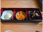 mass かまどのある家 酒をよぶ食卓: ひこくんさんの2026年08月27日の3枚目の投稿写真