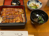 うなぎ処 おお葉: MARUちぃさんの2026年08月24日の1枚目の投稿写真