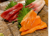 粋宵 IKIYOI 新横浜店: 肉しか勝たんさんの2026年09月04日の2枚目の投稿写真