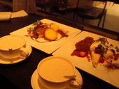 HANAZONO CAFE: まなみさんの2009年03月07日の1枚目の投稿写真