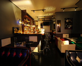 ROCKBAR 7thchord セブンスコード: frjさんの2011年04月02日の2枚目の投稿写真