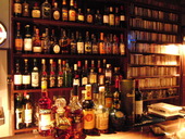 ROCKBAR 7thchord セブンスコード: frjさんの2011年04月02日の3枚目の投稿写真