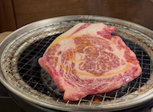 赤から 三島店: ま～さんの2026年07月01日の2枚目の投稿写真