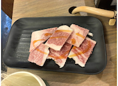 赤から 三島店: ま～さんの2026年07月01日の3枚目の投稿写真