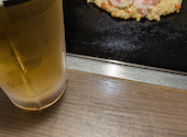 道とん堀 金沢入江店: うりままさんの2026年08月21日の1枚目の投稿写真
