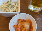 とんちゃん 居酒屋 焼-Bartic ヤキバーティック: うりままさんの2026年07月05日の1枚目の投稿写真