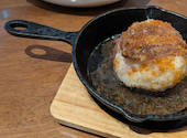 BOICHI ボイチ ホテルサンルート浅草店: うりままさんの2026年04月29日の1枚目の投稿写真