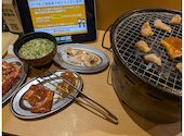 焼肉 戸板商店 西泉店: うりままさんの2026年04月30日の1枚目の投稿写真