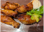 麺餃王 めんぎょうおう 金沢駅前店: うりままさんの2026年04月30日の1枚目の投稿写真