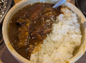 焼肉 戸板商店 戸板本店: うりままさんの2026年04月30日の1枚目の投稿写真