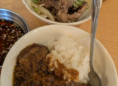 焼肉 戸板商店 戸板本店: うりままさんの2026年06月30日の1枚目の投稿写真