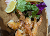 Hawaiian Diner HANAO CAFE　白山店: うりままさんの2026年04月の1枚目の投稿写真