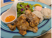 Hawaiian Diner HANAO CAFE　白山店: うりままさんの2026年04月の1枚目の投稿写真