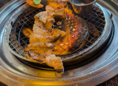 韓国料理・韓式焼肉 宮 Gung: うりままさんの2026年08月21日の1枚目の投稿写真