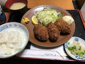 三友: とんさんの2017年02月28日の1枚目の投稿写真