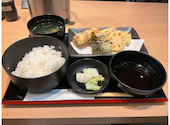 天ぷらとワイン 小島 京橋店: アナンダさんの2026年05月27日の1枚目の投稿写真