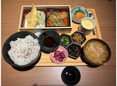 山の猿 一番町店: わわわ！さんの2026年09月11日の1枚目の投稿写真