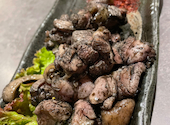 酒菜屋Dining まこ: akiraさんの2022年10月13日の1枚目の投稿写真