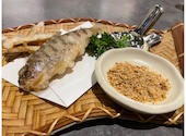 酒菜屋Dining まこ: akiraさんの2022年10月13日の3枚目の投稿写真