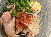 さかなとワイン うぉんたな VARIO お出汁料理とカップ酒 のまさる: jijiさんの2026年03月14日の2枚目の投稿写真