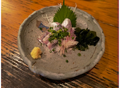 べったくDINING 月のうさぎ 浜松: 茄子ビーノさんの2026年08月15日の1枚目の投稿写真