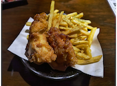 銀座 けんしろう 浜松本店: 茄子ビーノさんの2026年05月06日の1枚目の投稿写真