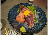 浜鉄 浜松駅前店: 茄子ビーノさんの2026年03月16日の1枚目の投稿写真