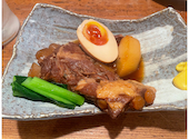 南ぬ ぱいぬ ニライカナイ 吉祥寺店: takamiさんの2026年07月31日の2枚目の投稿写真