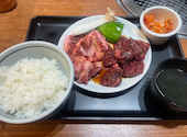 焼肉の和民 国分寺南口店: takamiさんの2026年07月31日の1枚目の投稿写真
