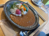 カフェローカル: takamiさんの2026年05月09日の1枚目の投稿写真