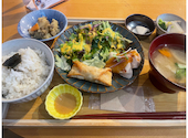 カフェローカル: takamiさんの2026年05月09日の3枚目の投稿写真