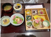 がんこ セレオ国分寺店: takamiさんの2026年04月12日の1枚目の投稿写真