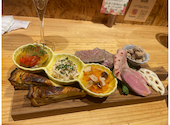 フランス食堂ひまわり: takamiさんの2026年05月09日の3枚目の投稿写真