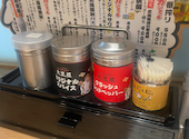 旭川成吉思汗 大黒屋 吉祥寺店: takamiさんの2026年06月20日の3枚目の投稿写真